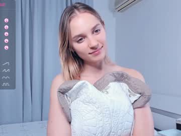 Nude cam girl dream_mydream image #5371752