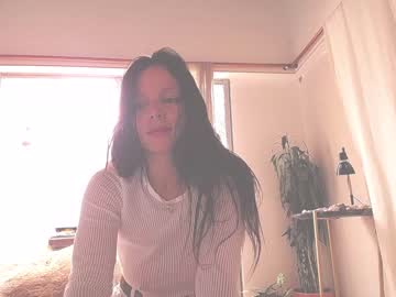 Nude cam girl kendalltyler image #3804659