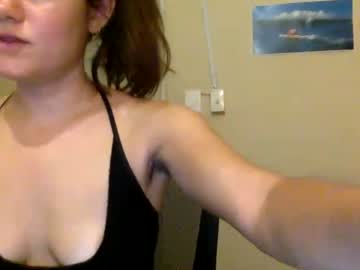 Nude cam girl ericarae91 image #2473677