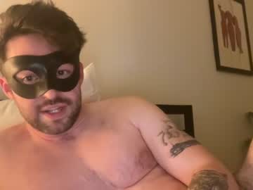 Nude cam man seamus_gets_horny image #3721955