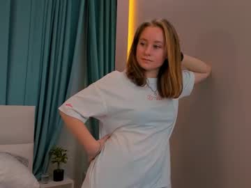 Nude cam girl _telary_ image #6221056