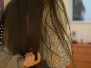 Nude cam girl cielo69_ image #1259012
