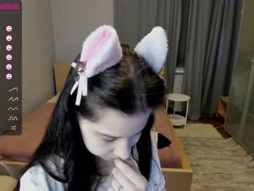 Nude cam girl cherry_tery image #4364051
