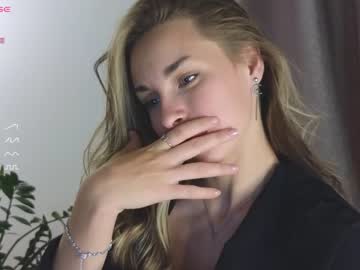 Nude cam girl uwunikaa image #5136247