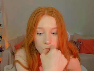 Nude cam girl madeline_jackson image #4630097