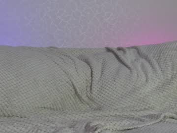 Nude cam girl shycinderella image #1895322