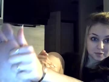 Nude cam girl starshinex image #6371820