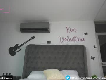 Nude cam girl venezolanacute image #4113417