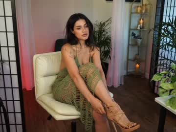Nude cam girl jadeperez_ image #4679264