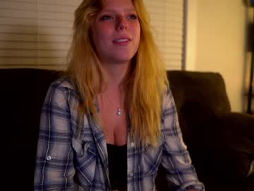 Nude cam girl crimsonxrapture image #276318