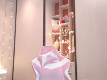 Nude cam girl hi_teika image #880950