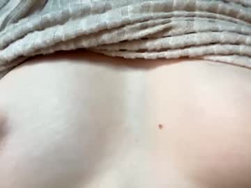 Nude cam girl emersoncane image #6426420