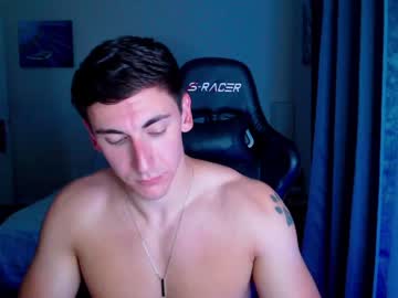 Nude cam man zach_rhyder image #1906569