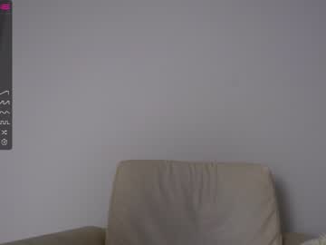Nude cam girl shycinderella image #4913736