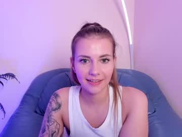 Nude cam girl hustleebabyy image #2816072