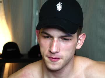 Nude cam man viktor_secret image #1607697