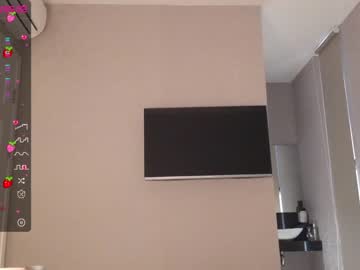 Nude cam girl adelewilson__ image #4943198