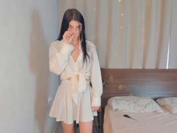 Nude cam girl jenniferdickson image #5964554