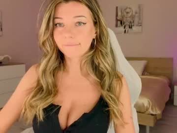Nude cam girl lenamuti image #5859715