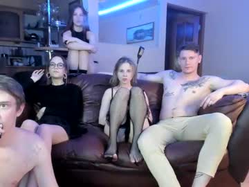 Nude cam couple sid_n_nansy image #3296831