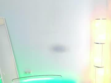 Nude cam girl i_n_d_i_c_a image #960990