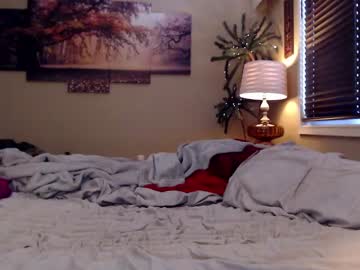 Nude cam girl roxyrolla image #4919809