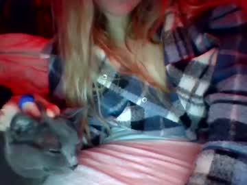 Nude cam girl hannahannaa image #2804310