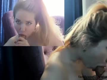 Nude cam girl _timeless_paradox image #4130256