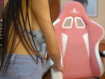 Nude cam girl cielo69_ image #1007682