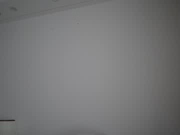 Nude cam girl layanaqueen image #4860199