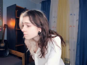 Nude cam girl deliaderrick image #6377595