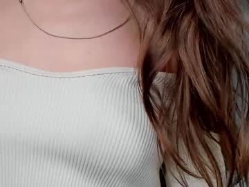 Nude cam girl isia_slay image #3309370