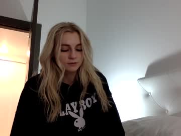 Nude cam girl summergracexxx image #6165608