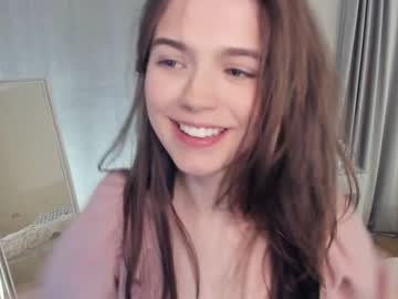 Nude cam girl look_my_passion image #6089783