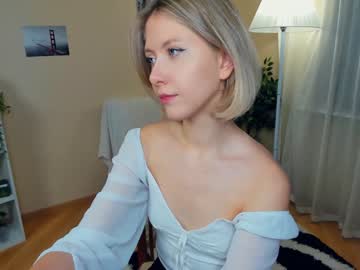 Nude cam girl petraemans image #6400263