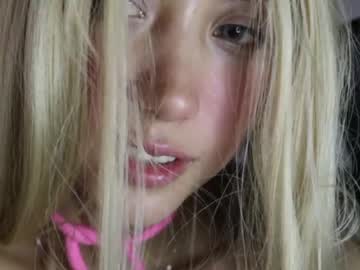 Nude cam girl wendy_daniela image #6714657