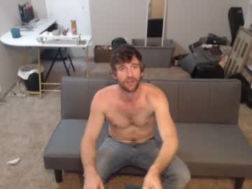 Nude cam man bryancavallo image #6204359