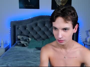 Nude cam man nate_and_eithan image #3026148