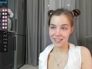 Nude cam girl monika_youthfull image #4089572