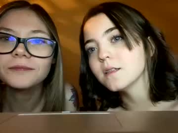 Nude cam girl princesshayli1 image #3427594