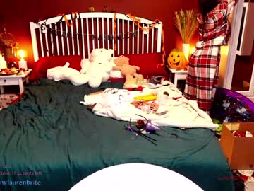 Nude cam girl laurenbrite image #5590334