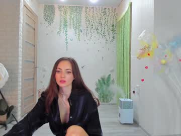 Nude cam girl sunshine13_ image #3669383
