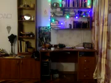 Nude cam girl thepika_chu image #971852
