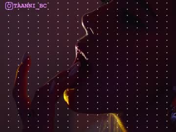 Nude cam girl taanni_bc image #6014279