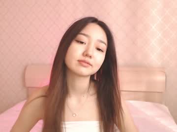 Nude cam girl chanlia image #1520719