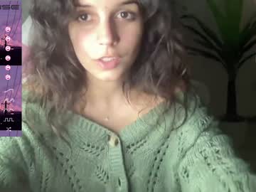 Nude cam girl lilbeccaxo image #613259