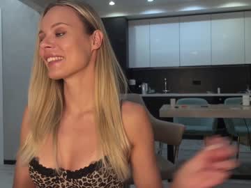 Nude cam girl nataliexxxfabio image #3326539