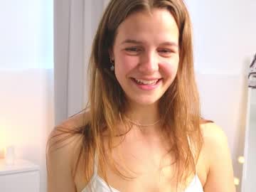 Nude cam girl eli_sun image #4567463
