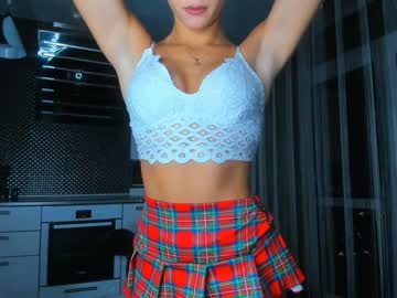 Nude cam girl pink_angels image #123281