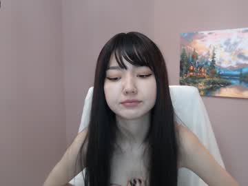 Nude cam girl chanlia image #3071434